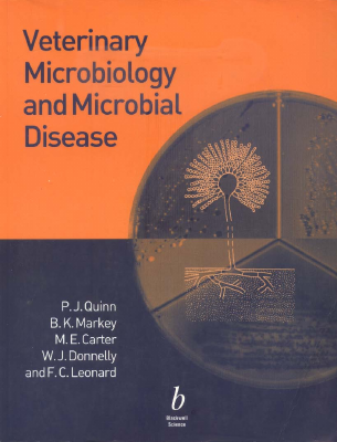 veterinary microbiology and microbial disease.pdf
